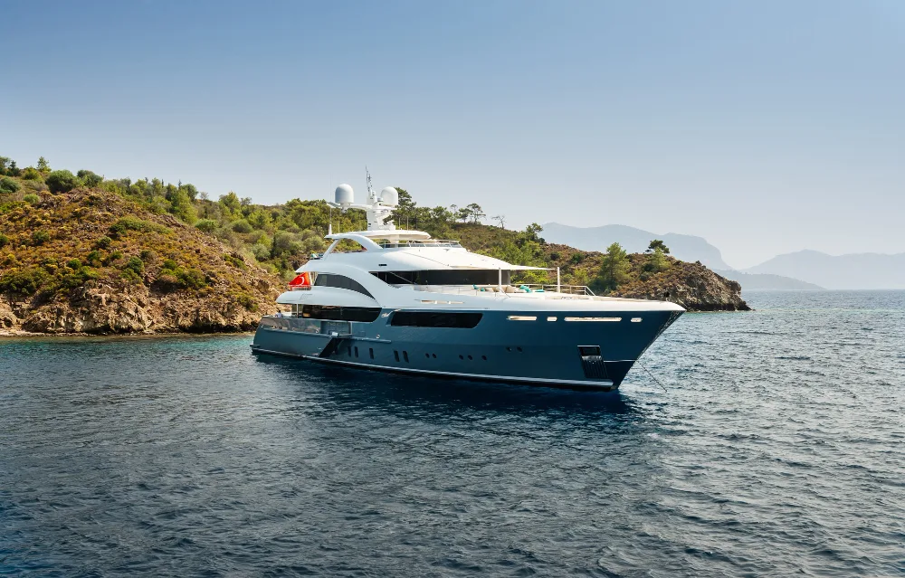 1 & 2 Night Cruises